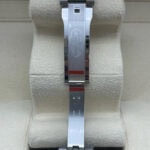 ロレックス デイデイトスーパーコピー128236 0018 cal.3255ムーブメント - 画像 (10)