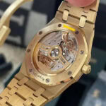 オーデマ ピゲスーパーコピーロイヤルオーク16202BA.OO.1240BA.02 - 画像 (7)