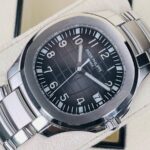 パテックフィリップアクアノートコピー5167A 001