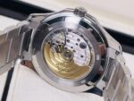 パテックフィリップアクアノートコピー5167A 001 - 画像 (4)