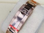 ロレックスデイトナコピー126505 Cal.4131 ムーブメントN工​​場 - 画像 (5)