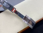 ロレックス GMTマスターIIコピー126710grnr 0003 Cal.3285 ARF工場 - 画像 (13)