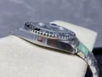 ロレックス GMTマスターIIコピー126710grnr 0003 Cal.3285 ARF工場 - 画像 (6)