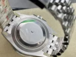 ロレックス GMTマスターIIコピー126710grnr 0003 Cal.3285 ARF工場 - 画像 (9)