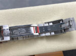 ロレックスGMTマスターII126719コピー CAL.3285ムーブメント ARF工場 - 画像 (11)