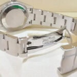 ロレックス オイスターパーペチュアル277200コピー腕時計 - 画像 (7)