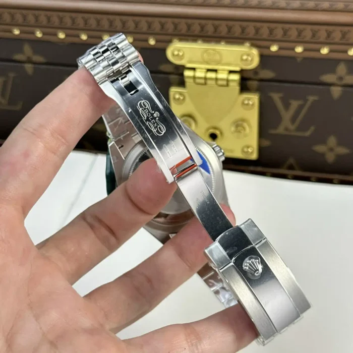激安ロレックスコピースカイドゥエラー336934 0008 - 画像 (8)