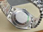 ロレックスレプリカ デイトジャスト126334 0004  Asian ムーブメント - 画像 (7)