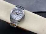 ロレックス エクスプローラー II 226570 コピー Swiss2836-2 N工場 - 画像 (6)