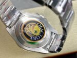 ロレックス エクスプローラー II 226570 コピー Swiss2836-2 N工場 - 画像 (7)