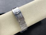 ロレックス エクスプローラー II 226570 コピー Swiss2836-2 N工場 - 画像 (8)