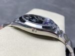 ロレックス エクスプローラー224270コピー Swiss2836 N工場 - 画像 (8)