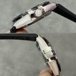 オメガコピーコンステレーション131.33.41.21.06.001 cal.8900 - 画像 (6)