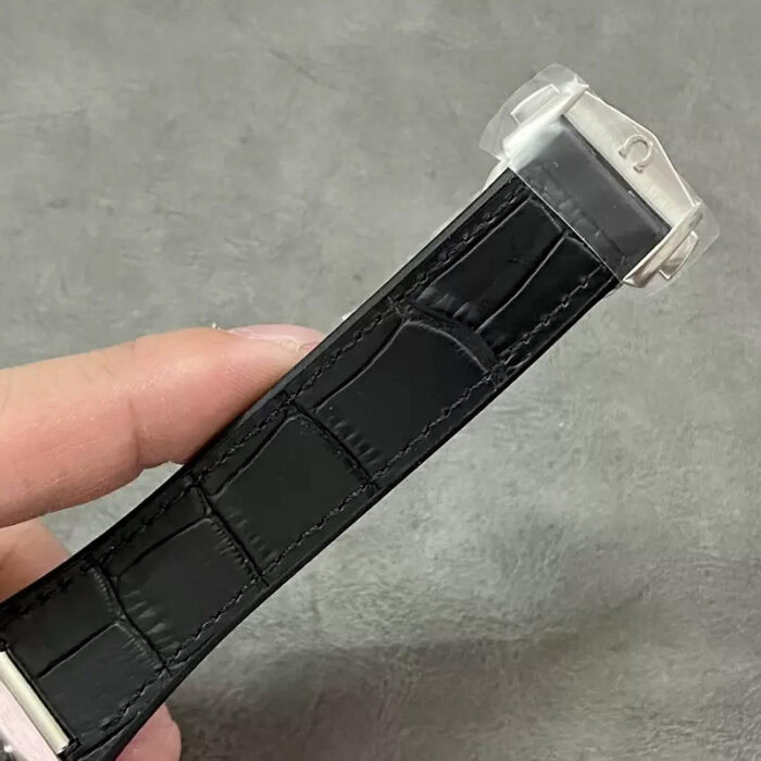 オメガコピーコンステレーション131.33.41.21.06.001 cal.8900 - 画像 (8)