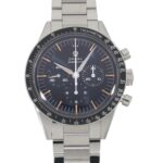 オメガ コピースピードマスター310.30.40.50.06.001 Cal.3861