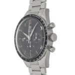 オメガ コピースピードマスター310.30.40.50.06.001 Cal.3861 - 画像 (4)