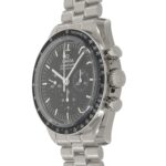 オメガ スピードマスターコピー 310.30.42.50.01.002 Cal.3861手巻 - 画像 (2)