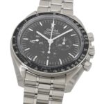 オメガ スピードマスターコピー 310.30.42.50.01.002 Cal.3861手巻 - 画像 (5)