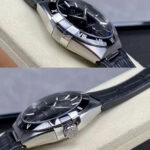 オメガコンステレーションコピー131.33.41.21.01.001 cal.8900 - 画像 (6)