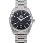 オメガシーマスターコピー220.10.38.20.01.004 Cal.8800