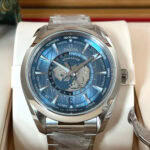 オメガシーマスター150Mコピー 220.10.43.22.03.002 - 画像 (2)