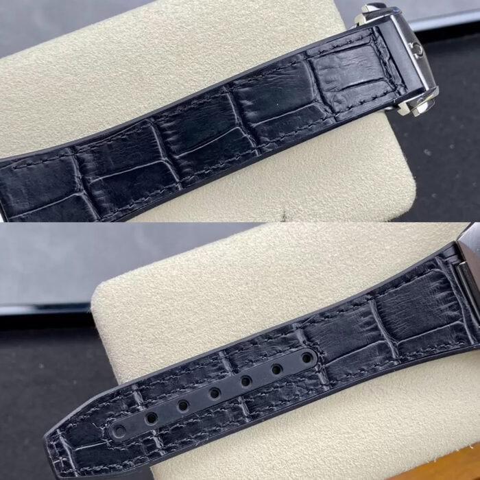 オメガコンステレーションコピー131.33.41.21.01.001 cal.8900 - 画像 (13)