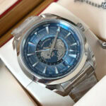 オメガシーマスター150Mコピー 220.10.43.22.03.002 - 画像 (3)