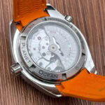 オメガシーマスターコピー 232.32.42.21.01.001 - 画像 (4)