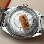 オメガシーマスターコピー 220.10.41.21.03.006 - 画像 (4)