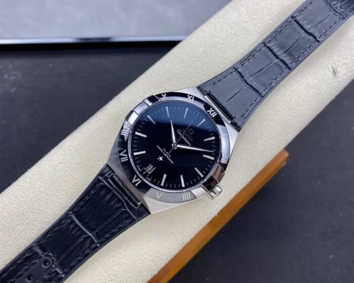 オメガコンステレーションコピー131.33.41.21.01.001 cal.8900 - 画像 (4)