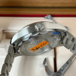 オメガシーマスター150Mコピー 220.10.43.22.03.002 - 画像 (5)