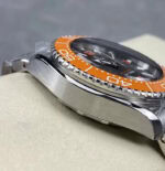 オメガ シーマスター コピー6000M 215.30.46.21.06.001 - 画像 (5)