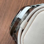 オメガシーマスターコピー 220.10.41.21.03.006 - 画像 (6)