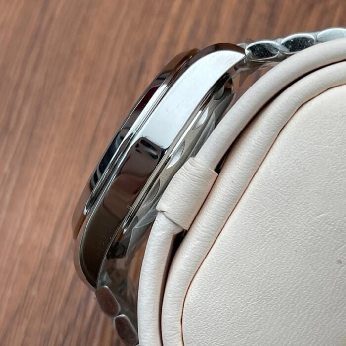 オメガシーマスターコピー 220.10.41.21.03.006 - 画像 (6)