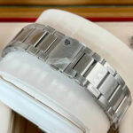 オメガシーマスター150Mコピー 220.10.43.22.03.002 - 画像 (8)