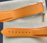 オメガシーマスターコピー 232.32.42.21.01.001 - 画像 (7)