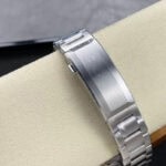 オメガ シーマスター コピー6000M 215.30.46.21.06.001 - 画像 (9)