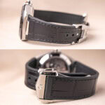 オメガコンステレーションコピー131.33.41.21.01.001 cal.8900 - 画像 (9)