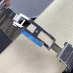 オメガコピーコンステレーション131.30.41.21.01.001 cal.8900 - 画像 (9)