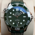 オメガシーマスターコピー 300M 210.32.42.20.10.001 VS工場 - 画像 (4)