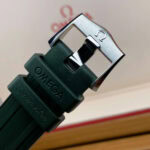 オメガシーマスターコピー 300M 210.32.42.20.10.001 VS工場 - 画像 (7)