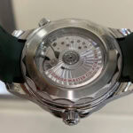 オメガシーマスターコピー 300M 210.32.42.20.10.001 VS工場 - 画像 (6)