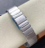 オメガコピー コンステレーション 131.30.41.21.99.003 cal.8900 - 画像 (8)