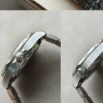 オメガシーマスターコピー210.30.42.20.10.001 Cal.8800ムーブメント - 画像 (8)