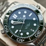 オメガシーマスターコピー210.30.42.20.10.001 Cal.8800ムーブメント