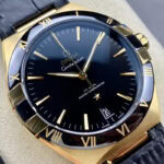 オメガコピーコンステレーション131.63.41.21.01.001 cal.8901 - 画像 (4)