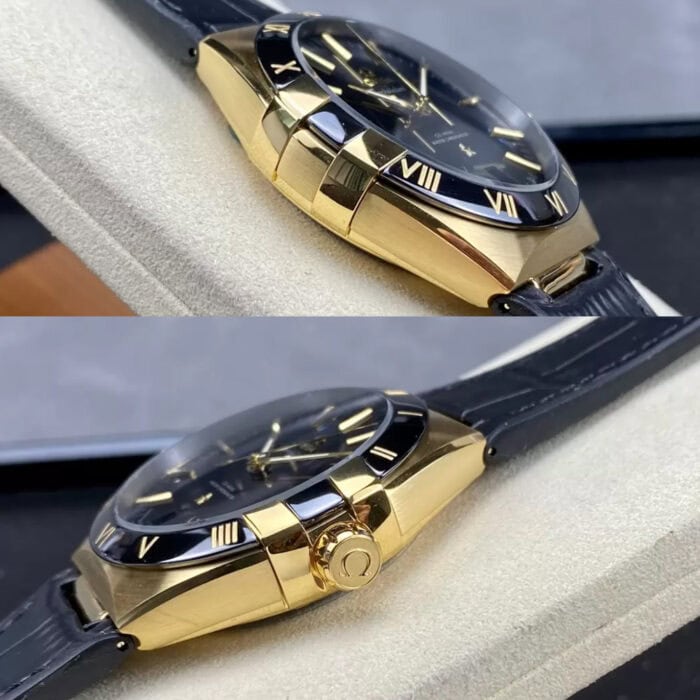 オメガコピーコンステレーション131.63.41.21.01.001 cal.8901 - 画像 (7)