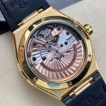 オメガコピーコンステレーション131.63.41.21.01.001 cal.8901 - 画像 (8)