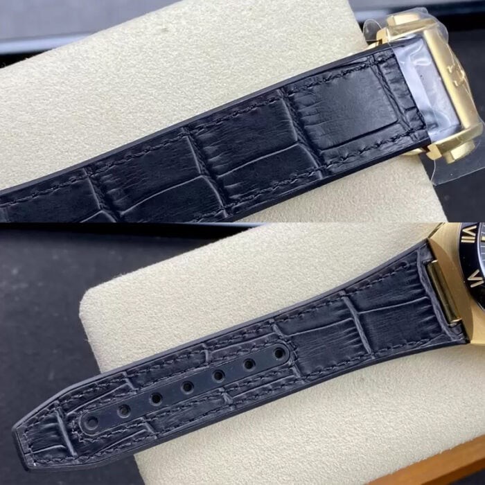 オメガコピーコンステレーション131.63.41.21.01.001 cal.8901 - 画像 (9)