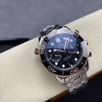 オメガシーマスターコピー210.20.44.51.01.001 - 画像 (4)